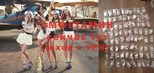mix Богородицк