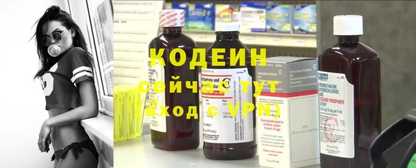 mix Богородицк
