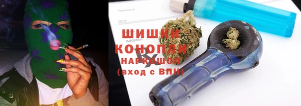 твердый Богданович