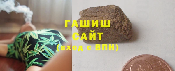 mix Богородицк