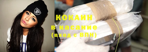 mix Богородицк