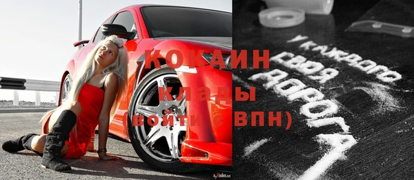 твердый Богданович