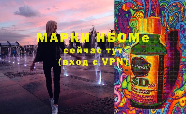 mix Богородицк