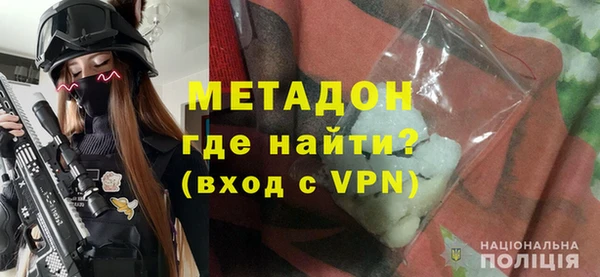 твердый Богданович