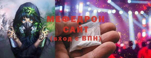 твердый Богданович