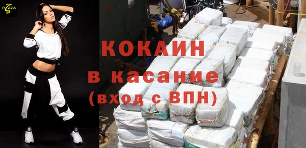 mix Богородицк
