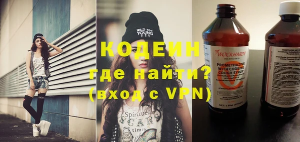 твердый Богданович