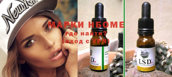 mix Богородицк