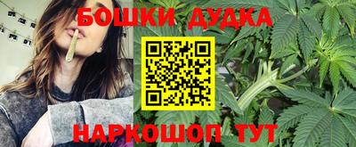 a pvp Ирбит