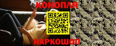 a pvp Ирбит