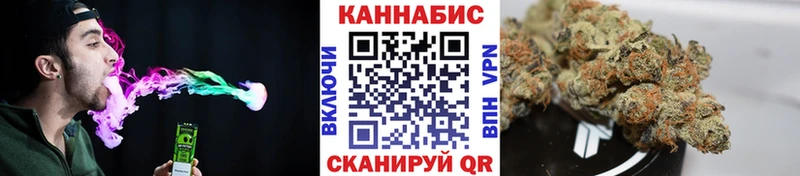 Конопля индика  hydra сайт  Надым 